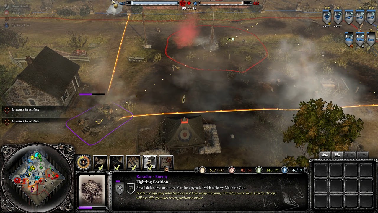 unit overview company of heroes 2 okw unit overview company of heroes 2 okw