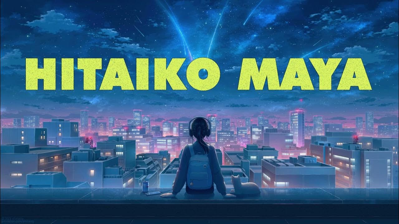 Hitaiko Maya - Neetesh Jung Kunwar (1 Hour Loop) Hitaiko Maya - Neetesh Jung Kunwar (1 Hour Loop)