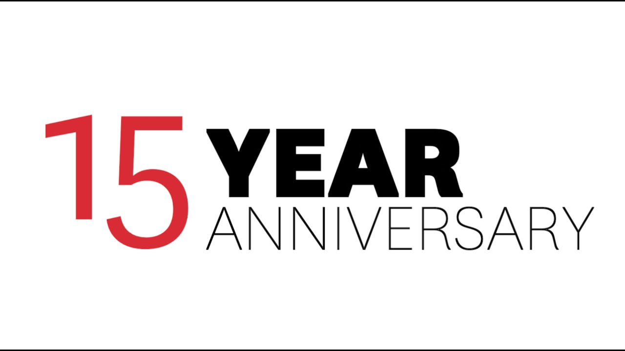 Celebrating 15 Years of Protecting Free Speech on Campus