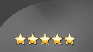 Cheetah Fitness Yonkers Teriffic 5 Star Review by Jaime R.