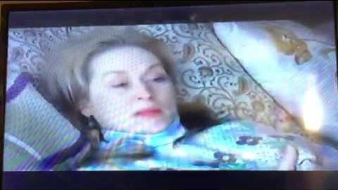 Opening To How To Lose A Guy In 10 Days 2003 VHS