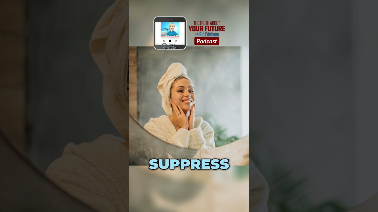 Revolutionary Breakthrough: Silencing Inflammation Genes in Skin with Short-Interfering RNA