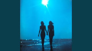 Vvs diamond (Instrumental)