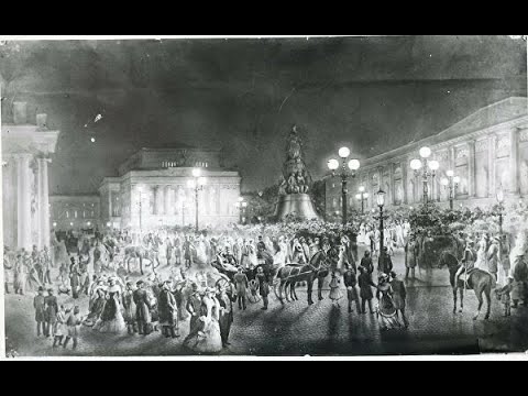 ТРУД ПРОИЗВОДСТВО И ОСНОВЫ ТРУДА.