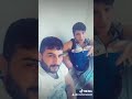 السلٱم عـلـيگمۈرحـمـة ٱللـہ ﯙبرگـاتہ كيفكن حبايب نشالله بدي اشتغل عل يوتيوب وبتمنا منكل mp3