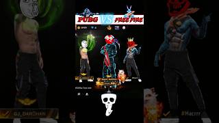 Download Lagu Pubg vs free fire 🤯🥶 || WAIT FOR END || #trending #freefire #short #heenaprajapati #cocacola2 MP3 Download Lagu Pubg vs free fire 🤯🥶 || WAIT FOR END || #trending #freefire #short #heenaprajapati #cocacola2 MP3
