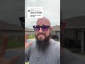 I hope you’re able to take what I say in this video and really put in the work and improve your