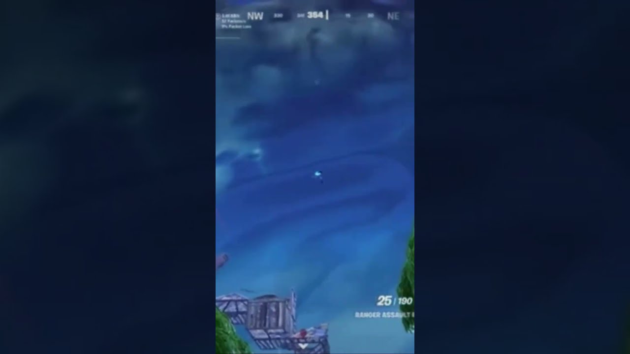 I Absolute Beam Fortniteclips Fortnite Gaming