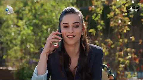 مسلسل ورد وذنوب الحلقة 1 مترجمة