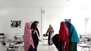 1601030063. NURUL ASNI. Bimbingan Kelompok
