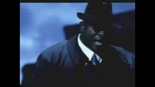 2Pac and Scarface - Smile For Me Now (Original Version)