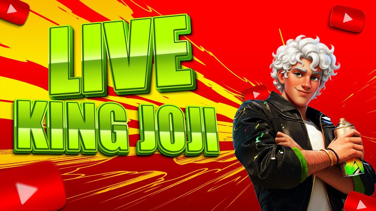 LIVE DRAW TOTO MACAU | LIVE MACAU | LIVE TOTO MACAU HARI INI | LIVE DRAW MACAU | LIVE TTM