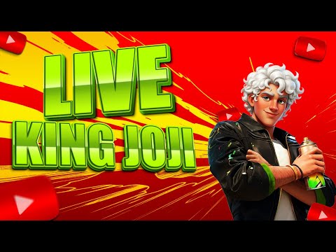 LIVE DRAW TOTO MACAU | LIVE MACAU | LIVE TOTO MACAU HARI INI | LIVE DRAW MACAU | LIVE TTM
