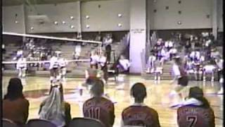 Memorial High School Video Yearbook 1991 - 1992 Part 1of 5