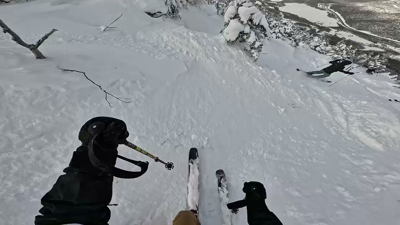 WE ❤️ Drake Maye