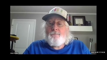 Linear Algebra, Section 5.1 (Part 3)