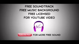 Free Soundtrack - action movie music score GkZSK4EO