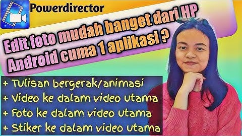 #tulisanberjalan #youtuberpemula MEMBUAT TULISAN BERJALAN DI VIDEO DARI HP. (PART 3)