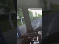 ets2