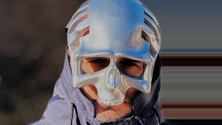 Download Lagu Duća Ramadani TV strimuje uživo! Ep 04 MP3