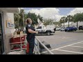Humane Unit - Office Tour