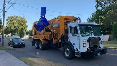 trash away pete 520 labrie automizer lid flipping !