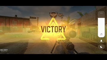 Call of Duty Authorization Error 270FD2018