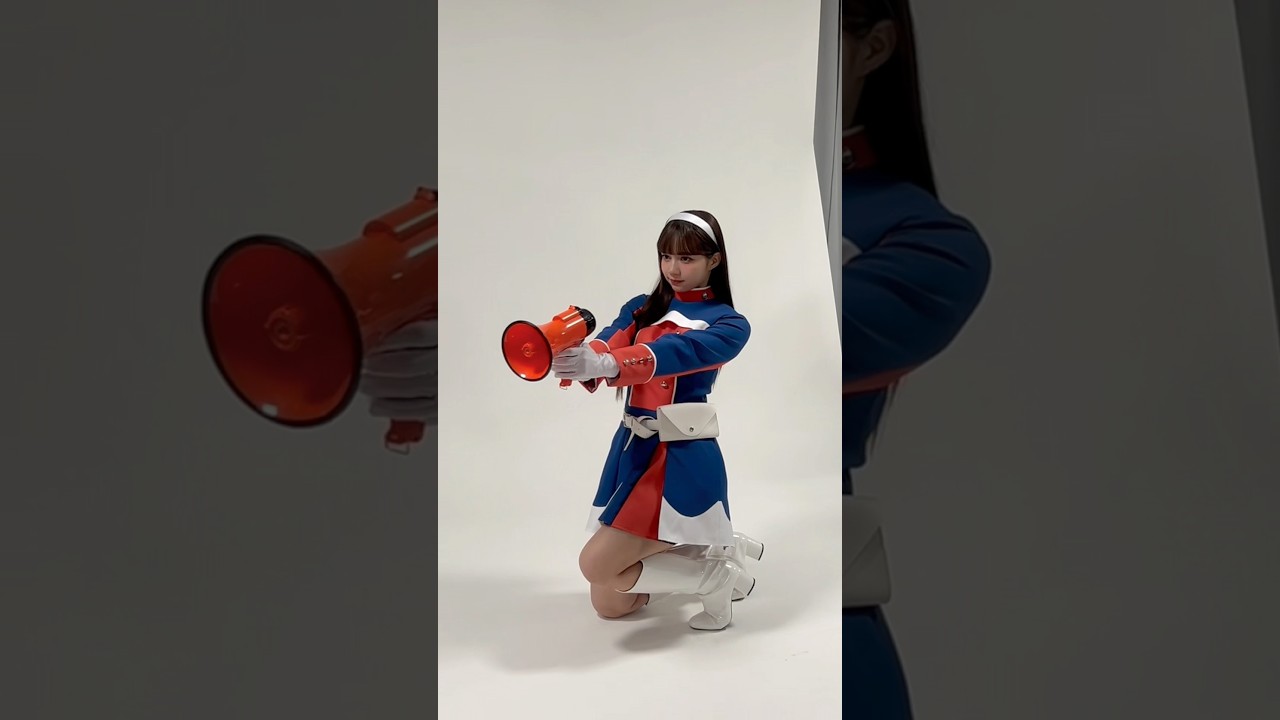 🧡南なつ 生誕すきくじ🧡🎂【南なつ 生誕祭2026】🎂すきくじ販売中🎯オフショットを公開🎞️✨ここでしかゲットできないアイテムをぜひゲットしてください📢💭☀️ #CANDYTUNE