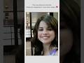 No one deserves the title ‘America’s Sweetheart’ more than Selena 💖#SelenaGomez #SelenaFans #