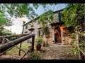 ** FOR SALE ** €550,000 - Traveller’s House – Casa del Viaggiatore - MHIT042 -  Pistoia, Tuscany