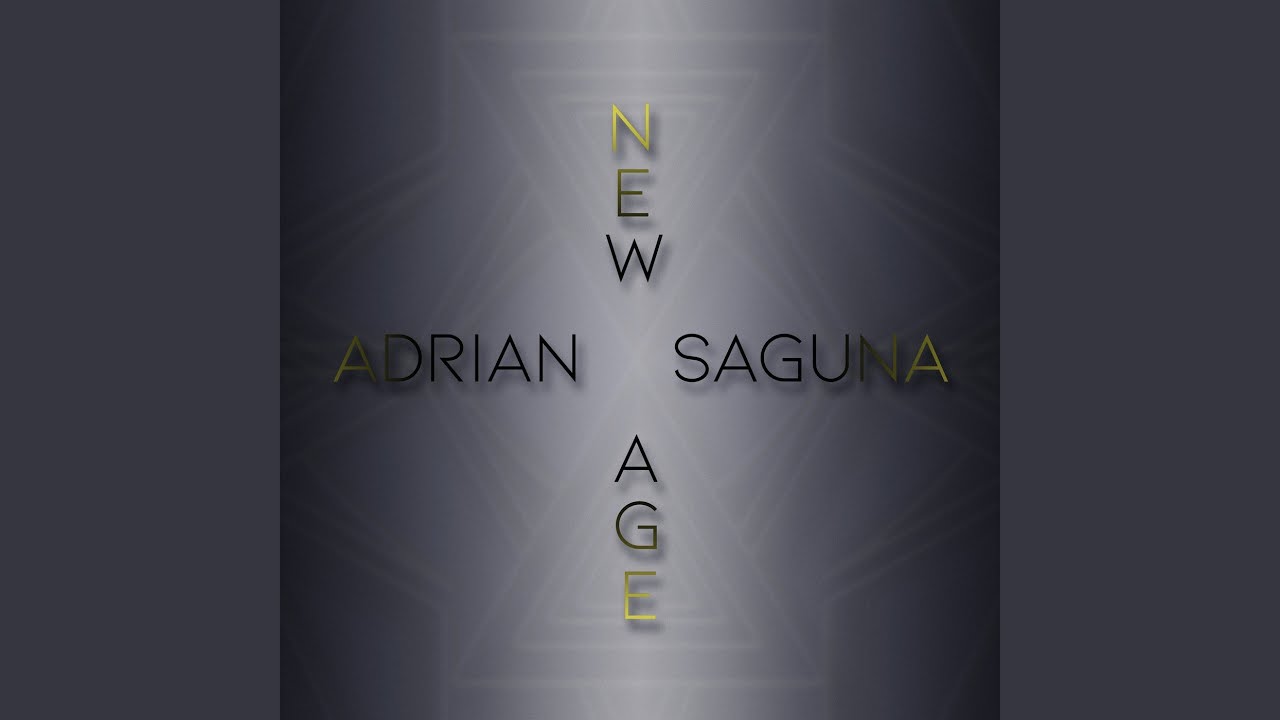 Watch New Age on YouTube Watch New Age on YouTube