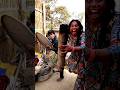 #funny #comedy #viral #video
