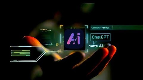 Hacking Mate AI GPT-4: The Power of Unthinkable Reverse Engineering