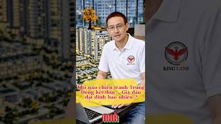 Khi nào chiến tranh tại Trung Đông kết thúc - Giá dầu đạt đỉnh bao nhiêu?