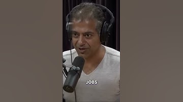 See what NAVAL RAVIKANT