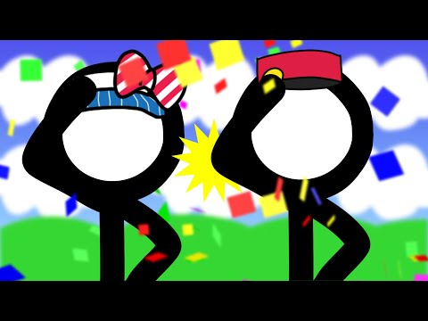 歌詞を直訳で メズマライザー 描いてみたら大変な事になった