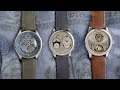 The Geneva Sessions, Spring 2025 online sale