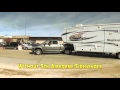 Review of the Reese 5th Airborne 5th Wheel Air Ride King Pin with Sidewinder - etrailer.com