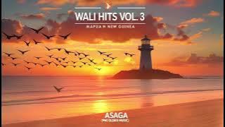 📢Wali Hits Vol.3-Asaga (madangoldiesclassic)📢