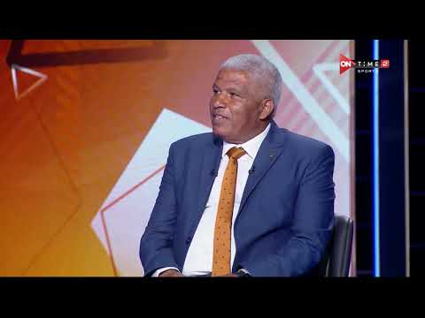   ميمي عبد الرازق أحنا 4 أخوات ولاد وأمي كان نفسها يكون عندها بنات فسمتني ميمي