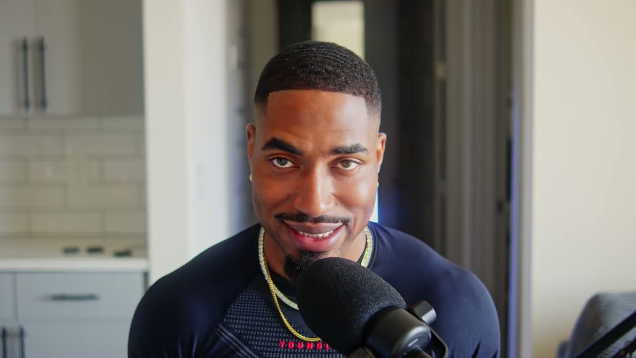 Why The World Looks At You Different When You Are On Bodygame