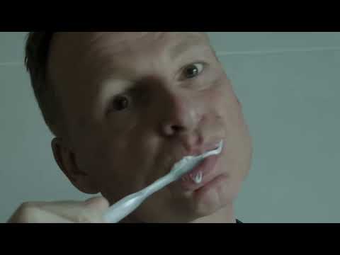 A Fada dos Dentes O Último Exorcismo (2021) | Filme Completo - Andrew Rolfe, Annie Knox