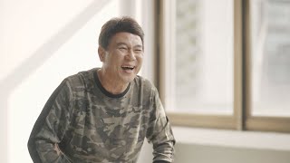 Break The Silver Ceiling With Jack Neo Aic Singapore