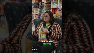 Rock Island Community Revitalization: Collaboration for Impact #shorts