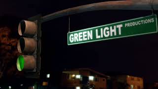Green Light Productions Logo Package 1989-Present Re-Uploaded