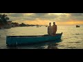 Irina Barros & Gerilson Insrael - AYAH (OFICCIAL VIDEO) prod. Daus