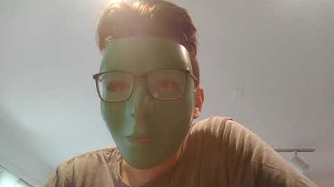 Reading the entire Shrek script 1 word per day #457