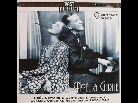 (未使用･未開封品)Noel Coward Collection [DVD] Amazon.com: The Noel Coward Collection [DVD] : Noel Coward