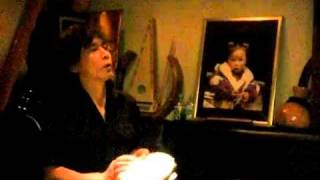 小澤敏也　PANEDEIRO met with初代ピアノ屋岡野勇仁