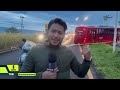 Noticias GDL con Ricardo Camarena | Programa completo 24 de septiembre de 2026